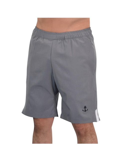 Short para hombre 1
