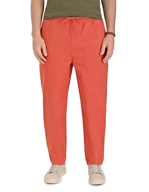 Jogger slim 14-0955-0894 1
