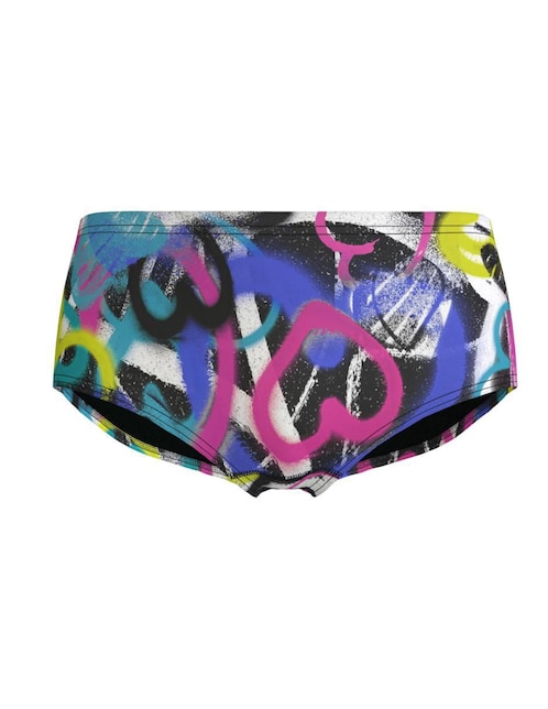 Traje de baño Speedo para hombre