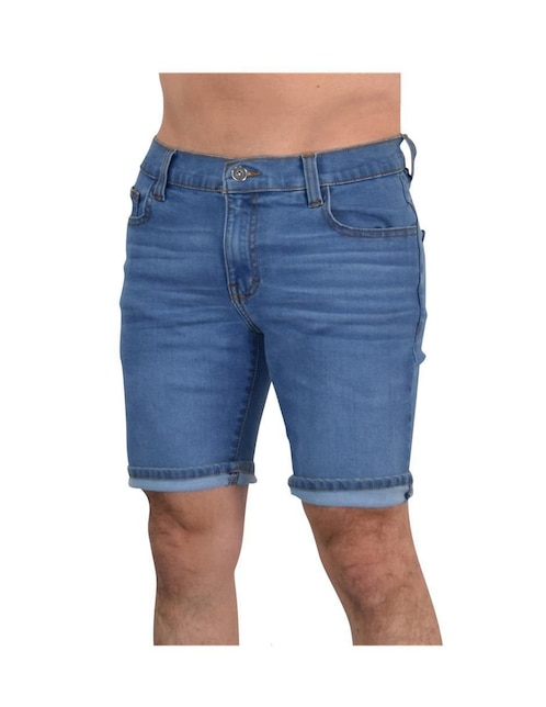 Short para hombre 1