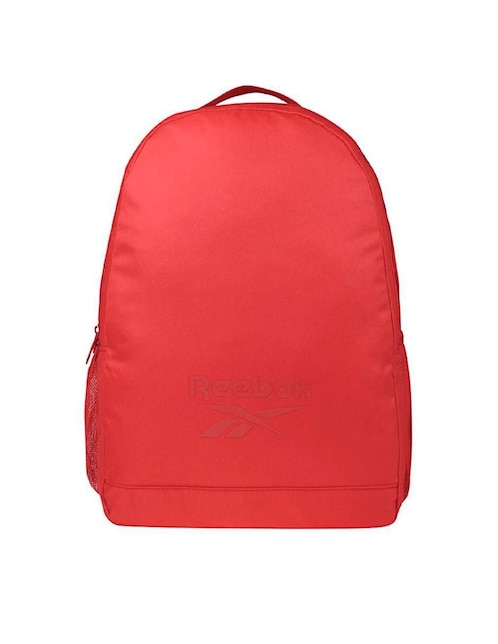 Mochila escolar Reebok unisex