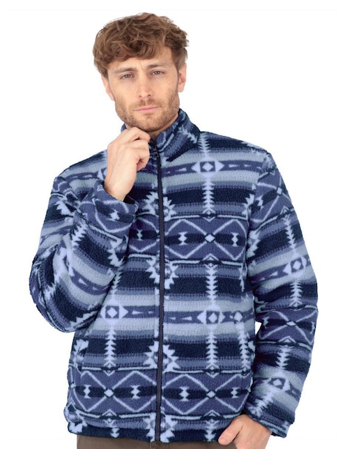 Azul marino
