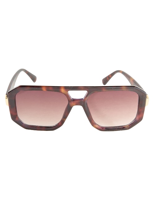Lentes de sol para hombre 1