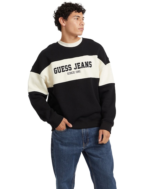 Sudadera para hombre 1