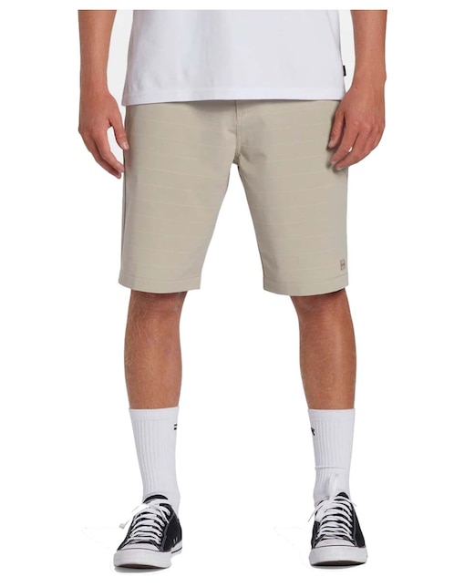 Bermuda para hombre 1