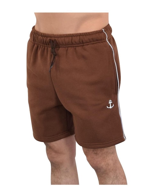 Short para hombre 1
