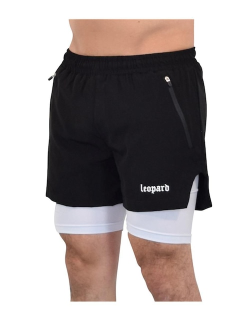 Short para hombre 1