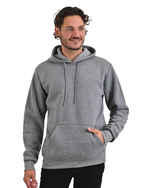 Sudadera Thats Hot para hombre