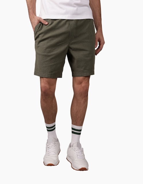 Short American Eagle para hombre