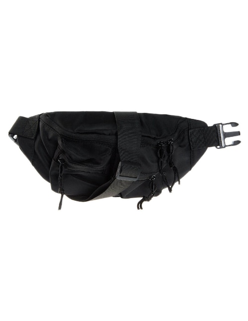 Cangurera That's It para hombre