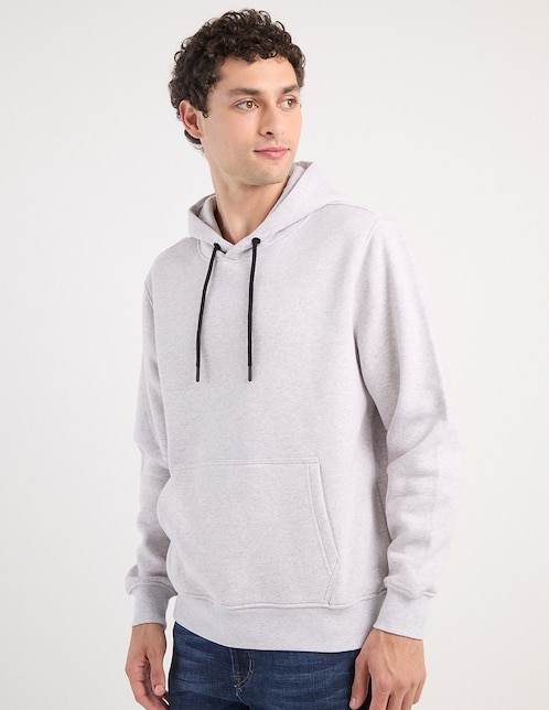 THAT'S IT Sudadera That's It para hombre