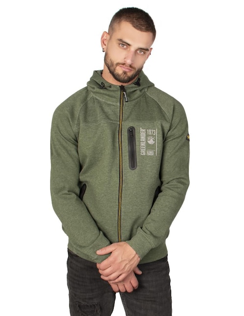 Sudadera para hombre Sudadera para hombre