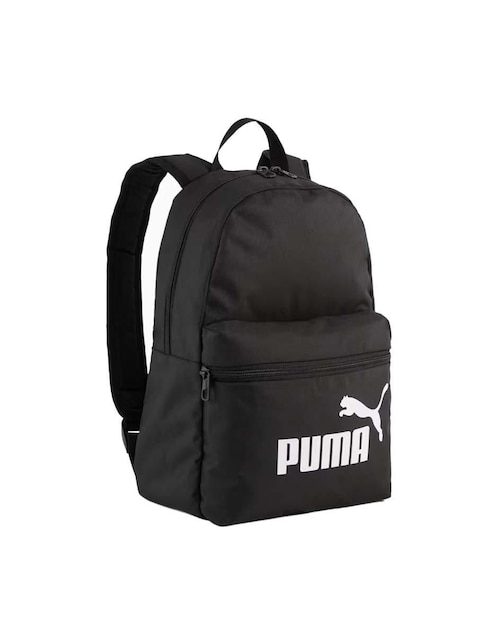 Mochila escolar Puma Phase unisex