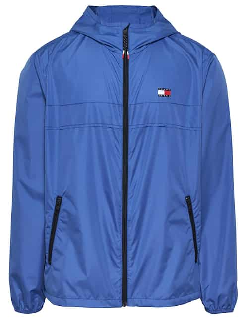 Chaqueta Guess Hombre Chaqueta Guess Eco Lewis Denim Para Hombre