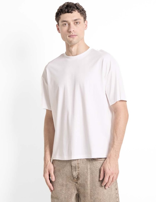 Blanco 2