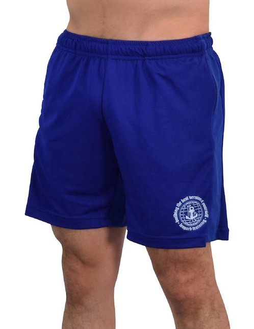 Short para hombre 1