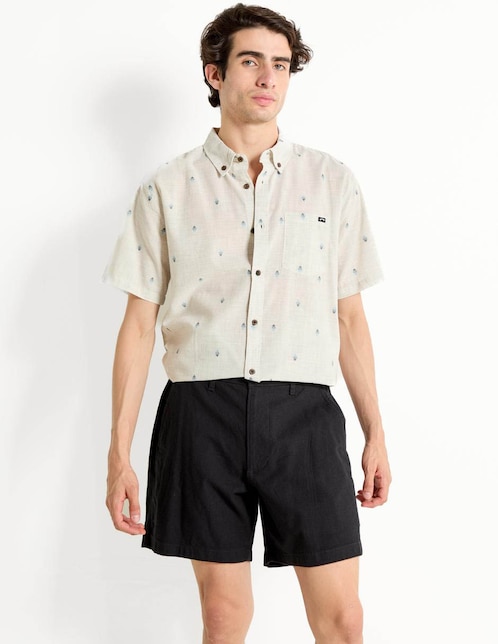 Short para hombre 1