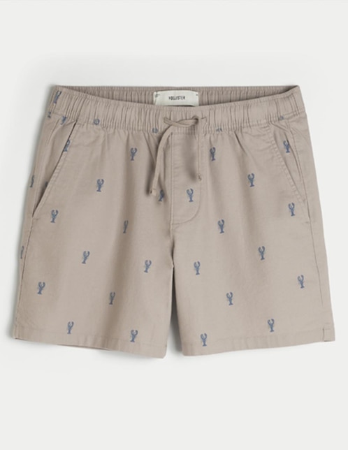 Short para hombre 1