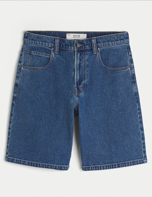 Short para hombre 1