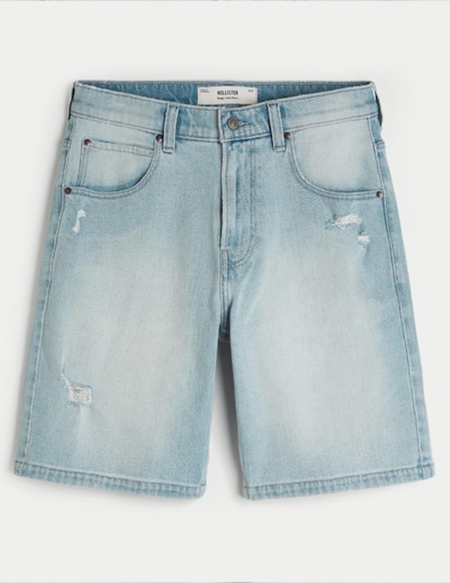 Short para hombre 1