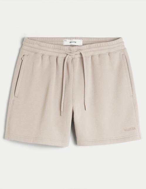 Short para hombre 1