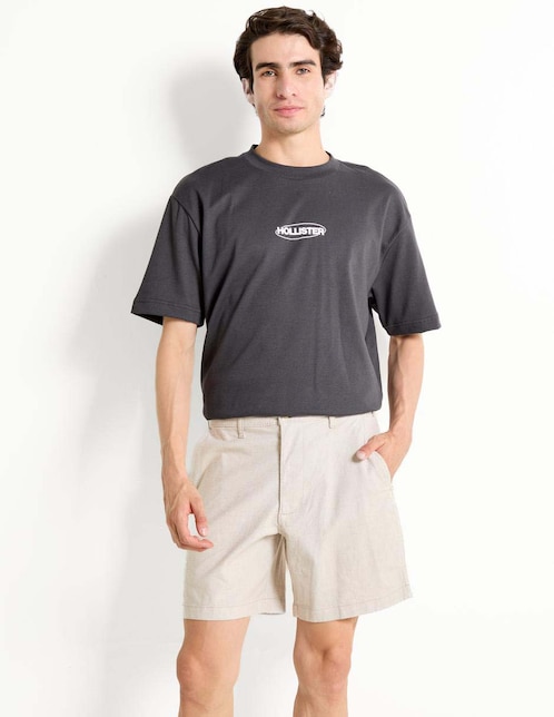 Short para hombre 1