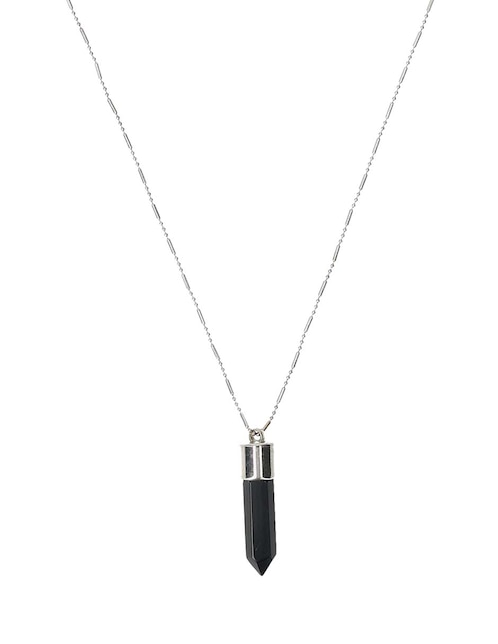 Collar 1
