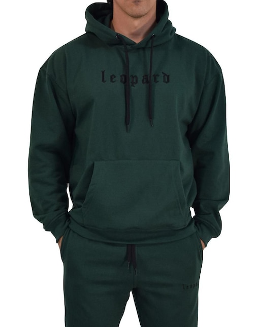 Sudadera para hombre 1