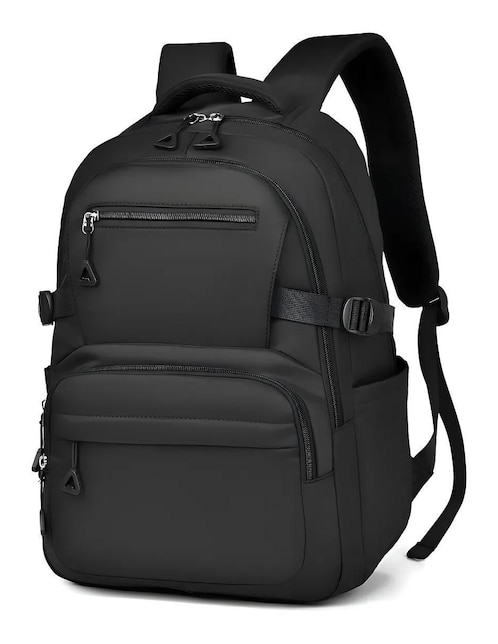 Mochila casual Lab.g impermeable para hombre