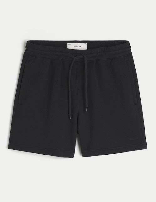 Short para hombre 1