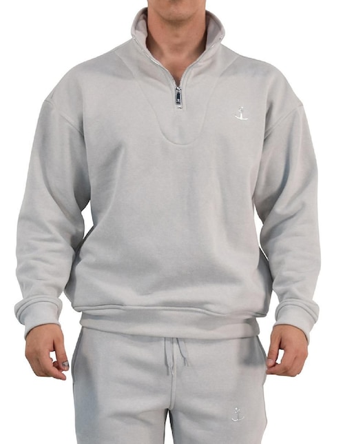 Sudadera para hombre Sudadera para hombre