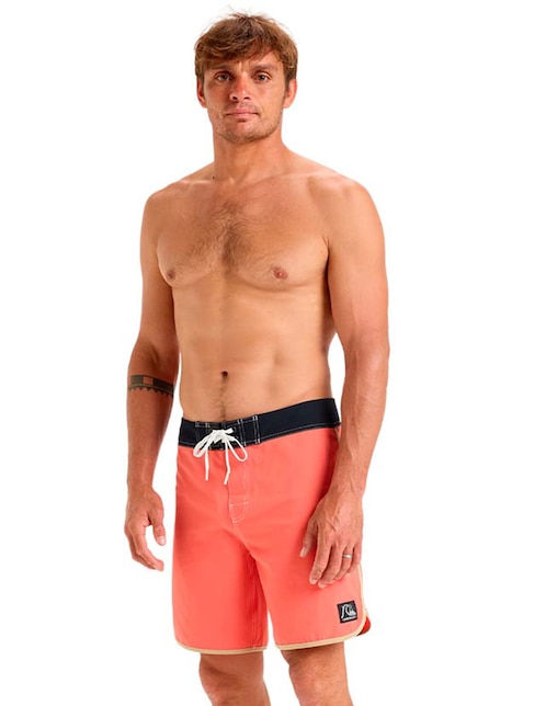 Traje de baño para hombre Traje de baño para hombre