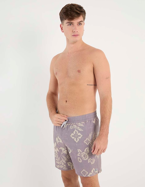 Short para hombre 1