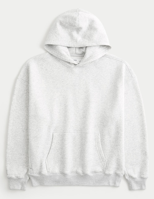 Sudadera para hombre 1