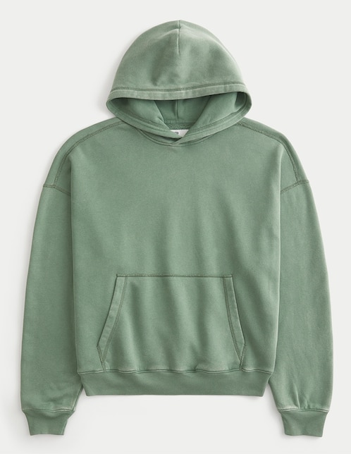 Sudadera para hombre 1