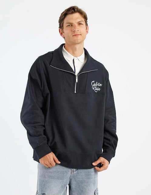 Sudadera Calvin Klein para hombre