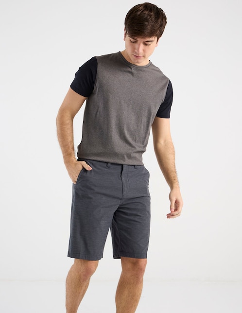 Short para hombre 1