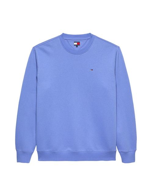 Sudadera Ho25 para hombre 1