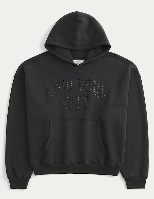 Sudadera para hombre 1