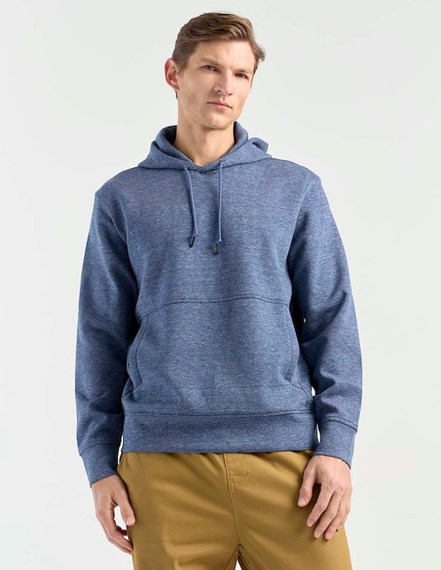 Sudadera American Eagle para hombre