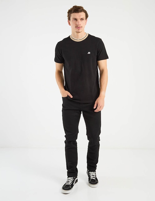 Jeans skinny That's It para hombre