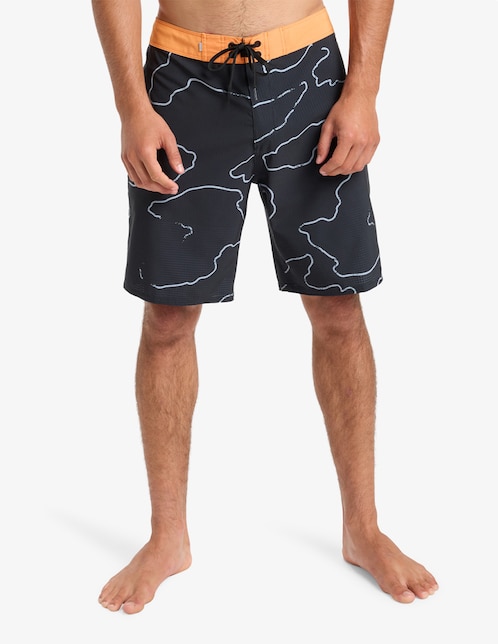 Traje de baño Quiksilver para hombre
