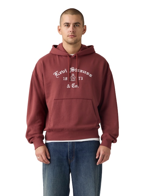 Sudadera Levi's para hombre