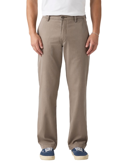 Pantalón Levi's para hombre