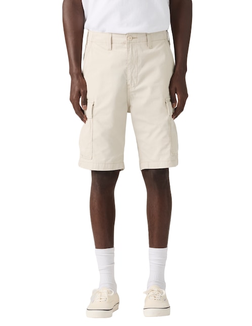 Short para hombre 1