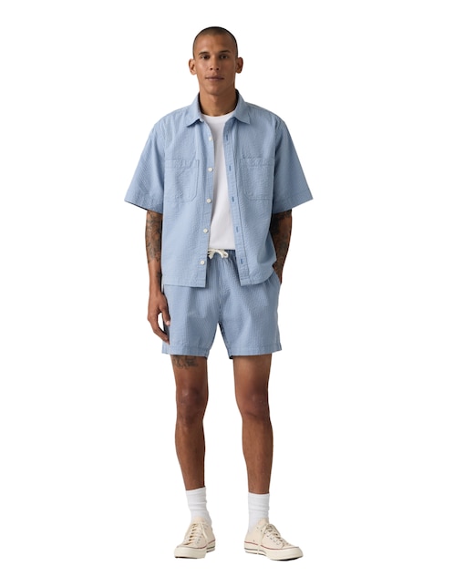 Short para hombre 1