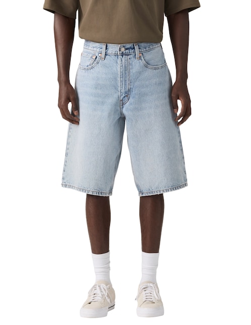 Short para hombre 1