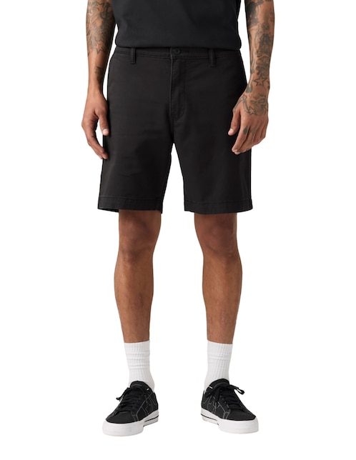 Short para hombre 1