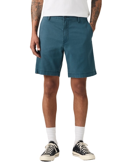 Short para hombre 1