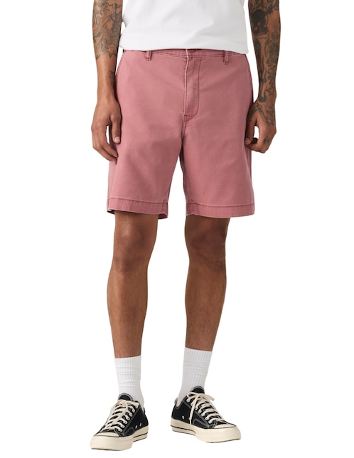 Short para hombre 1